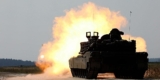 The Tank Is not Lifeless however Should Adapt to New Threats: Military Secretary