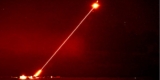 The UK Plans to Put Laser Weapons on 4 of Its Warships