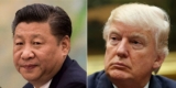 The US-China Commerce Battle Is Getting Even Uglier