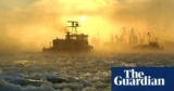 The very best science fiction, fantasy and horror – critiques roundup | Books