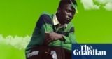 ‘The picture is a name to honour our roots’: Reginald Kofi Boateng’s finest telephone picture | Pictures