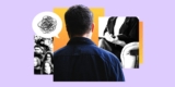 Therapists Share What Individuals Pleaser Purchasers Speak About