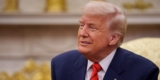 These Companies Have Been Hit the Hardest by Trump’s Firings so Far