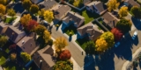 These Are the 6 Finest Actual-Property Markets for Single Homebuyers