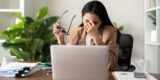 These Firms Are the Hardest to Interview for, Based on Staff