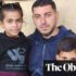 I Was the Distracted Mother I By no means Wished to Be; Transferring to Qatar Helped