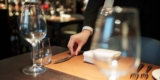 Issues You Ought to By no means Do at Fancy Restaurant, From Etiquette Knowledgeable