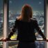 US politics stay: Trump administration reportedly weighing layoffs for federal well being staff | Trump administration