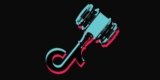 TikTok Ban Extremely Possible After Supreme Courtroom Listening to: Authorized Specialists