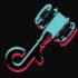 TikTok ban: authorities tells supreme courtroom Chinese language authorities may ‘weaponize’ app at any time – dwell updates | TikTok