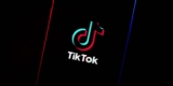 TikTok Is Laying Off Staff As A part of an E-Commerce Restructuring