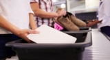 Ideas for Touring with a Laptop computer – A Laptop computer Weblog