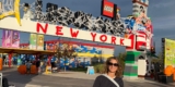 Took Children to Legoland in New York, Florida, California to Discover Finest One