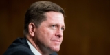 Prime Federal Prosecutor in Luigi Mangione Case Is Recused