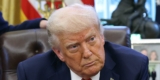 Trump: ‘I Assume We Discovered: Possibly Do not Use Sign’
