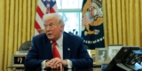 Trump Stated China Tariffs Will ‘Come Down Considerably’ however To not Zero