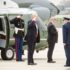 ‘Now it’s our flip to shine!’ How world leaders greeted Trump’s inauguration | Donald Trump inauguration