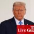 US Egg Disaster: Australia Instance Suggests Will not Be Over Simple