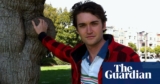 Trump pardons Ross Ulbricht, founding father of Silk Street drug market | Donald Trump