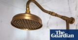 Trump indicators government order on water strain to ‘restore bathe freedom’ | Donald Trump