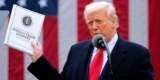 Trump’s Tariffs Are Right here – Enterprise Insider