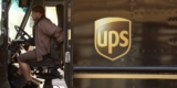 UPS Plans to Reduce 20,000 Jobs in 2025 Amid Value-Slicing Efforts