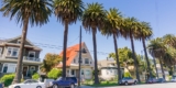 US Cities With the Most Million-Greenback Houses, 1 Set to Have Extra Quickly