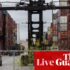 Norovirus Outbreak Hits Cunard’s Queen Mary 2, Leaving Almost 200 Sick