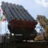 European defence shares surge to file excessive; China’s Xi holds uncommon assembly with firm leaders – enterprise reside | Enterprise