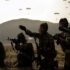 Ukraine battle: Russian and US officers meet in Saudi Arabia for peace talks, with out Kyiv – Europe dwell | Ukraine