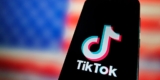 Customers Be a part of Rival Apps As TikTok’s US Shutdown Looms