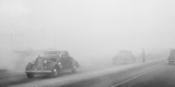 Classic Images Present Los Angeles Earlier than the EPA Regulated Air pollution