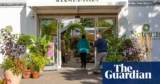 Heat climate and Easter weekend boosted UK spending in April, says Barclays | Client spending