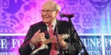 Warren Buffett Age, Web Price, Life-style: How He Spends Fortune