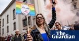 ‘We received’t be deterred or scared’: Hungary’s LGBTQ+ group fights for proper to march in Pleasure | Hungary