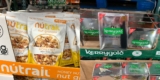 What I Purchase Each Week at Costco for two Individuals for the Greatest Worth