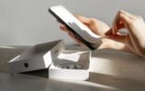 What You Have to Know Earlier than Switching to a New iPhone