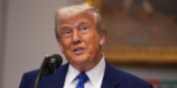 What’s in Trump’s ‘Huge Stunning Invoice’: Medicaid, Taxes, MAGA Accounts