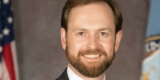 Who Is Andrew Ferguson, the New Chairman of the FTC