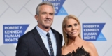 Who Is Cheryl Hines? RFK’s Spouse and Larry David’s ‘Curb’ Co-Star