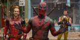 Why ‘Deadpool’ Is Named in Justin Baldoni’s Lawsuit Towards Blake Full of life