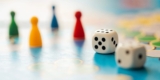 Why Indie Board Recreation Corporations Are Teaming as much as Sue Trump
