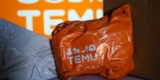 Will My Temu Order Arrive With All of the Trump-China Tariff Speak?
