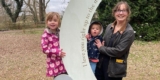 Girl Is Grateful for Her Sudden Mother Buddies Who Present up for Her