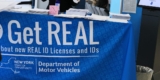 Girls Face Chaos Attempting to Get a Actual ID