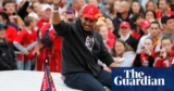 World Sequence champion Octavio Dotel killed in Dominican Republic nightclub collapse | Baseball