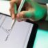 What to Anticipate From Amazon’s Alexa+ Voice Assistant With AI Options